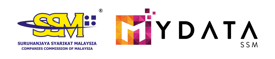 MYDATA SSM